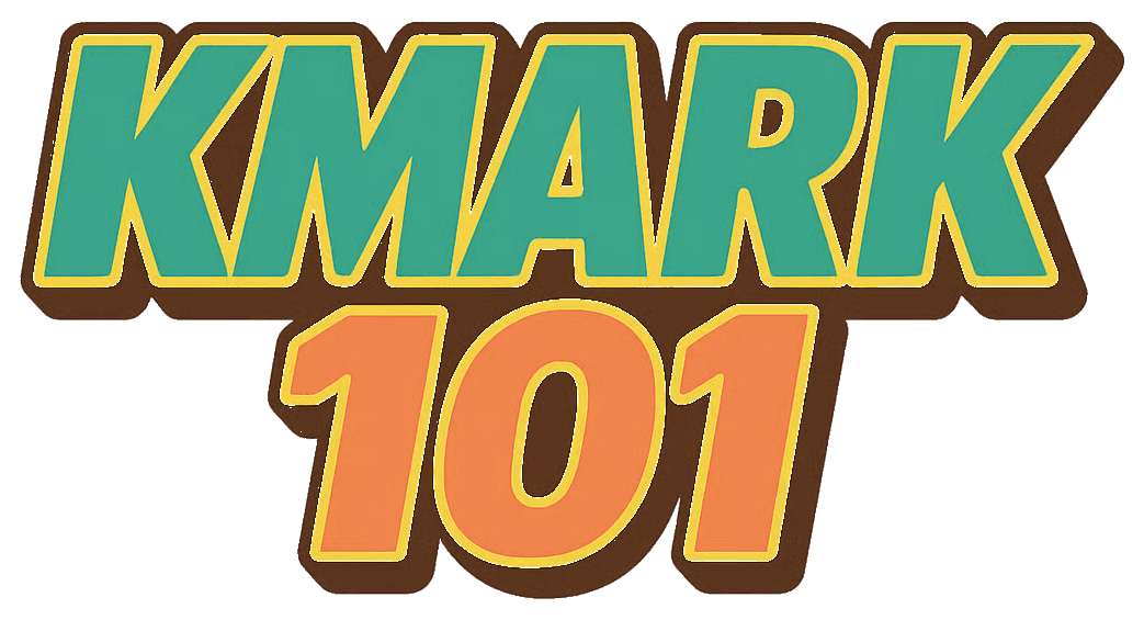 KMARK 101